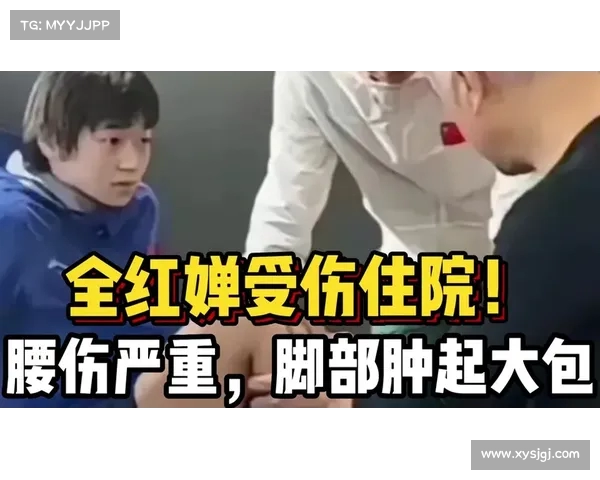 黑幕裁判已被抓全红婵两次失利后删除所有抖音视频引发热议 黑幕裁判已被抓全红婵两次失利后删除所有抖音视频引发热议