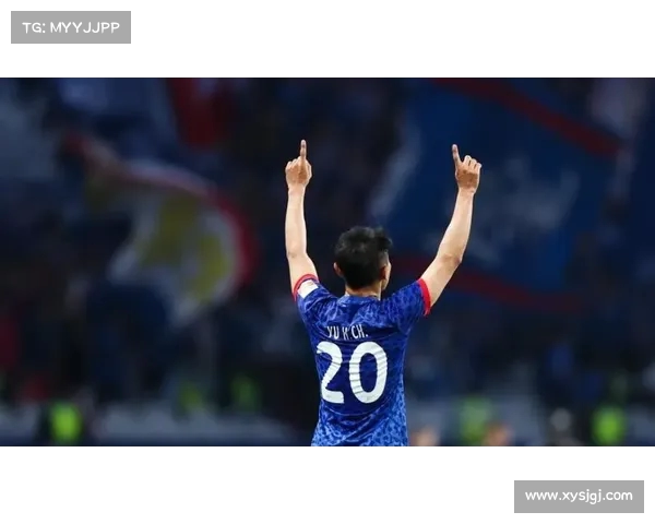 中超申花3-0大连迎三连胜 米内罗传射助力刘诚宇破门 中超申花3-0大连迎三连胜 米内罗传射助力刘诚宇破门