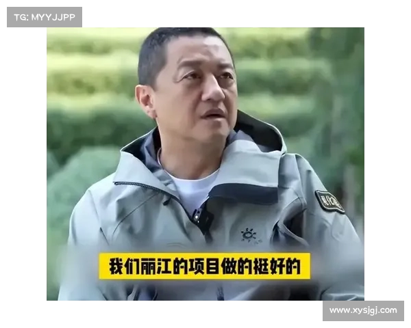 李亚鹏回应丽江项目争议称两年销售70亿绝对盈利 结果未必如外界所言 李亚鹏回应丽江项目争议称两年销售70亿绝对盈利 结果未必如外界所言