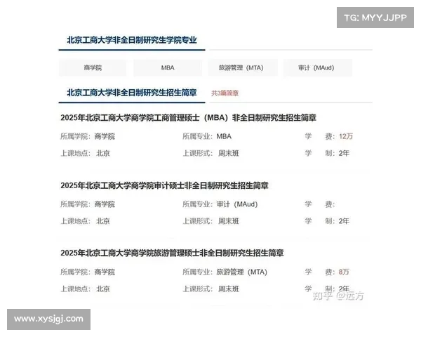 2025年非全日制研究生或将取消 了解考试季防骗必看信息避免上当受骗