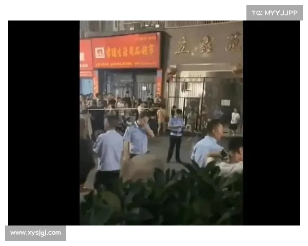 蒋某某被脱轨铁路列车撞压身亡事故调查结果正式公布 蒋某某被脱轨铁路列车撞压身亡事故调查结果正式公布