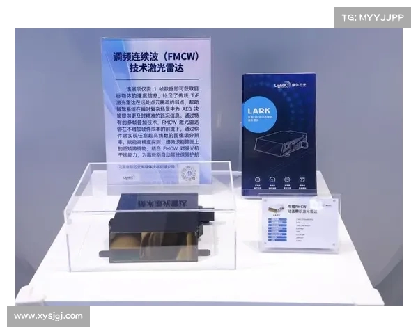 超宽带雷达技术的发展与应用探索 从基础测距到高级感知能力的全面提升 超宽带雷达技术的发展与应用探索 从基础测距到高级感知能力的全面提升