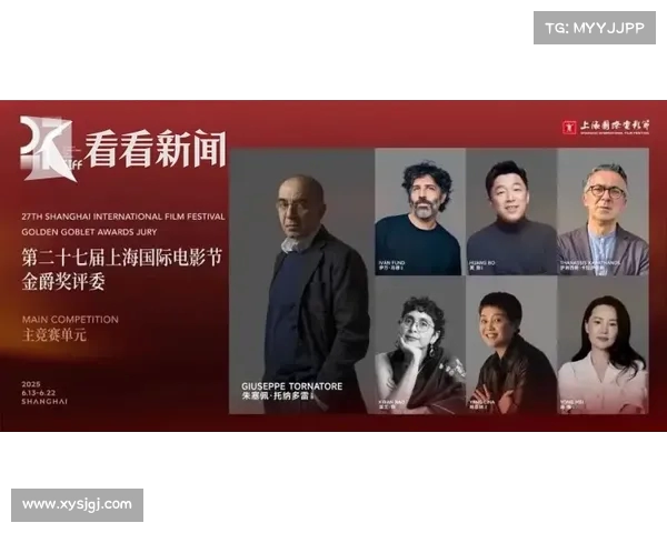 陈可辛新作《酱园弄·悬案》定档6月21日 IMAX大银幕震撼上映 探秘悬疑世界 陈可辛新作《酱园弄·悬案》定档6月21日 IMAX大银幕震撼上映 探秘悬疑世界