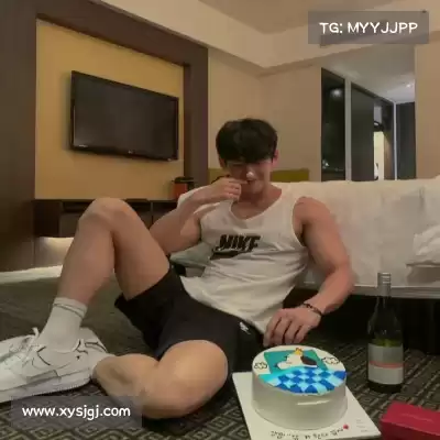 段裕孟