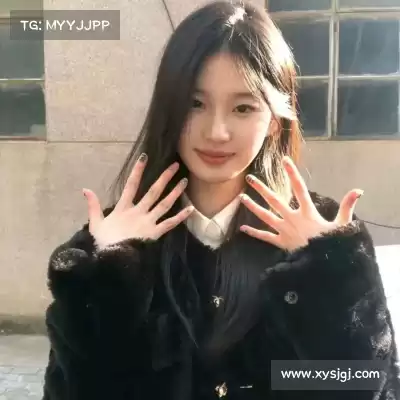 苏昱波